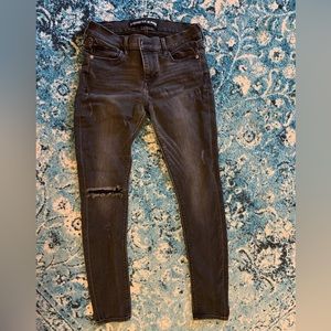 Express Jeans